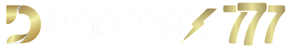 Logo Danamax777